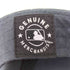 フォーティセブンブランド 47 BRAND CLEAN UP NY メンズ ONE SIZE