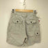 エディーバウアー Eddie Bauer 90s-00s カーゴショーツ メンズ 29