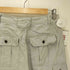 エディーバウアー Eddie Bauer 90s-00s カーゴショーツ メンズ 29