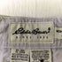 エディーバウアー Eddie Bauer 90s-00s カーゴショーツ メンズ 29