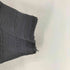 エディーバウアー Eddie Bauer 70-80s 黒タグ ヘンリーネックカットソー メンズ import:M