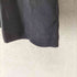 エディーバウアー Eddie Bauer 70-80s 黒タグ ヘンリーネックカットソー メンズ import:M
