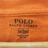 ポロラルフローレン POLO RALPH LAUREN ポニー 刺繍 クルーネック Tシャツ メンズ import:L