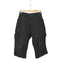 ロスコ ROTHCO クロップド カーゴパンツ 半端丈 Y2K メンズ JPN:M