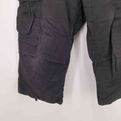 ロスコ ROTHCO クロップド カーゴパンツ 半端丈 Y2K メンズ JPN:M