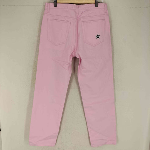 シュプリーム Supreme 23SS REGULAR JEAN メンズ 30