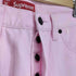 シュプリーム Supreme 23SS REGULAR JEAN メンズ 30