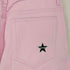 シュプリーム Supreme 23SS REGULAR JEAN メンズ 30