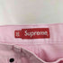 シュプリーム Supreme 23SS REGULAR JEAN メンズ 30