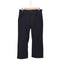 ジャーナルスタンダードホームステッド JOURNAL STANDARD J.S HOMESTEAD EQUABLE WIDE PT メンズ JPN:M