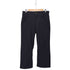 ジャーナルスタンダードホームステッド JOURNAL STANDARD J.S HOMESTEAD EQUABLE WIDE PT メンズ JPN:M