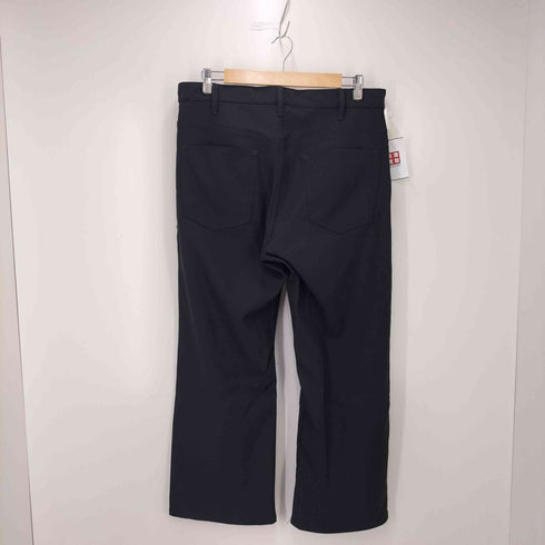 ジャーナルスタンダードホームステッド JOURNAL STANDARD J.S HOMESTEAD EQUABLE WIDE PT メンズ JPN:M