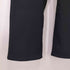 ジャーナルスタンダードホームステッド JOURNAL STANDARD J.S HOMESTEAD EQUABLE WIDE PT メンズ JPN:M