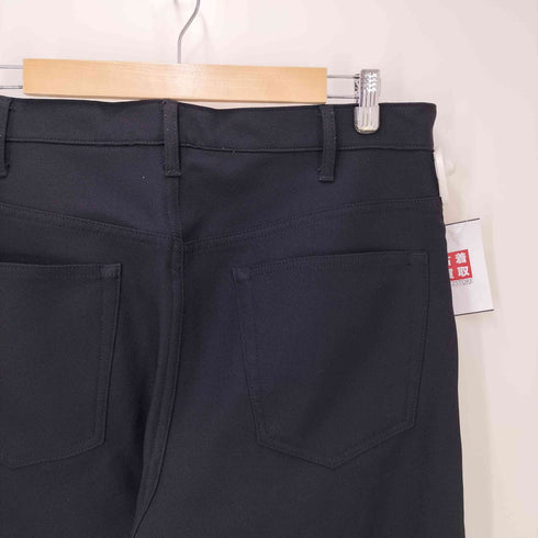 ジャーナルスタンダードホームステッド JOURNAL STANDARD J.S HOMESTEAD EQUABLE WIDE PT メンズ JPN:M