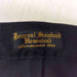 ジャーナルスタンダードホームステッド JOURNAL STANDARD J.S HOMESTEAD EQUABLE WIDE PT メンズ JPN:M
