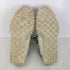 オフホワイト OFF-WHITE Waffle Racer White メンズ JPN:25.5