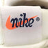 オフホワイト OFF-WHITE Waffle Racer White メンズ JPN:25.5