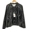 ダイリク DAIRIKU 25SS Laminate 2PKT Jacket メンズ L