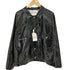 ダイリク DAIRIKU 25SS Laminate 2PKT Jacket メンズ L