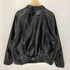 ダイリク DAIRIKU 25SS Laminate 2PKT Jacket メンズ L