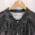 ダイリク DAIRIKU 25SS Laminate 2PKT Jacket メンズ L