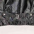 ダイリク DAIRIKU 25SS Laminate 2PKT Jacket メンズ L