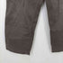 ジャーナルスタンダードホームステッド JOURNAL STANDARD J.S HOMESTEAD WIDE LEG BREAK CHINO メンズ JPN:M