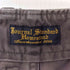 ジャーナルスタンダードホームステッド JOURNAL STANDARD J.S HOMESTEAD WIDE LEG BREAK CHINO メンズ JPN:M