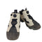 マルニ MARNI INSTA PUMP FURY ローカットスニーカー レディース 25