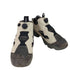 マルニ MARNI INSTA PUMP FURY ローカットスニーカー レディース 25