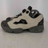 マルニ MARNI INSTA PUMP FURY ローカットスニーカー レディース 25