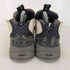 マルニ MARNI INSTA PUMP FURY ローカットスニーカー レディース 25