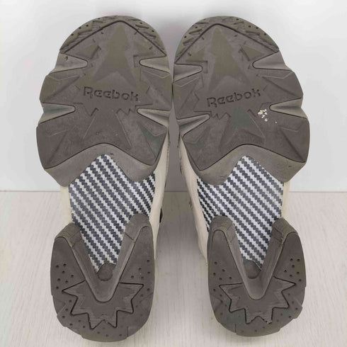 マルニ MARNI INSTA PUMP FURY ローカットスニーカー レディース 25