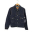 リーバイス Levis 2nd デニムジャケット メンズ JPN:XS