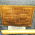 リーバイス Levis 2nd デニムジャケット メンズ JPN:XS