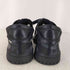 コムデギャルソン COMME des GARCONS Dunk Low Black/Black ローカットスニーカー レディース 25