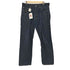 SUNFLOWER STANDARD ボタンフライデニムパンツ import メンズ