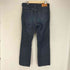 SUNFLOWER STANDARD ボタンフライデニムパンツ import メンズ