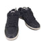 ナイキスケートボーディング NIKE SB Dunk Low Black Denim メンズ JPN:25