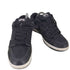 ナイキスケートボーディング NIKE SB Dunk Low Black Denim メンズ JPN:25