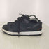 ナイキスケートボーディング NIKE SB Dunk Low Black Denim メンズ JPN:25