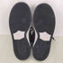 ナイキスケートボーディング NIKE SB Dunk Low Black Denim メンズ JPN:25