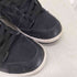 ナイキスケートボーディング NIKE SB Dunk Low Black Denim メンズ JPN:25