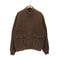 BOBBY JONES コーデュロイ ブルゾン メンズ JPN:XL
