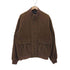 BOBBY JONES コーデュロイ ブルゾン メンズ JPN:XL