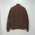 BOBBY JONES コーデュロイ ブルゾン メンズ JPN:XL