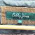 BOBBY JONES コーデュロイ ブルゾン メンズ JPN:XL