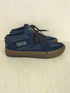 バンズ VANS ハーフキャブ SKATE HALF CAB WAFFLECUP メンズ JPN:28.5