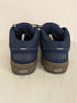 バンズ VANS ハーフキャブ SKATE HALF CAB WAFFLECUP メンズ JPN:28.5