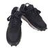 ナイキ NIKE LDV Waffle Triple Black ローカットスニーカー メンズ JPN:25.5
